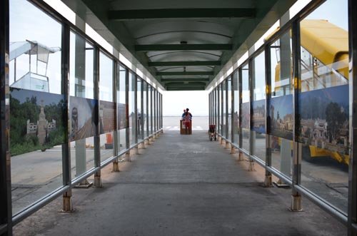 Kinmen Airport-02