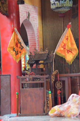 Cheng Huang Tempel (8).JPG