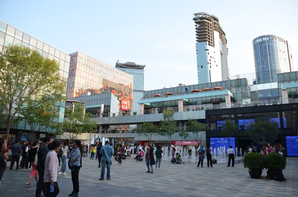 Sanlitun (6).JPG