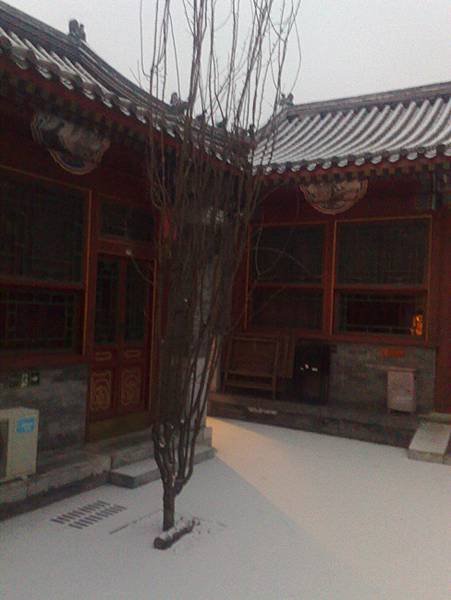 beijing snow (2).jpg