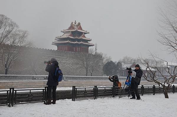 beijing snow (8).JPG