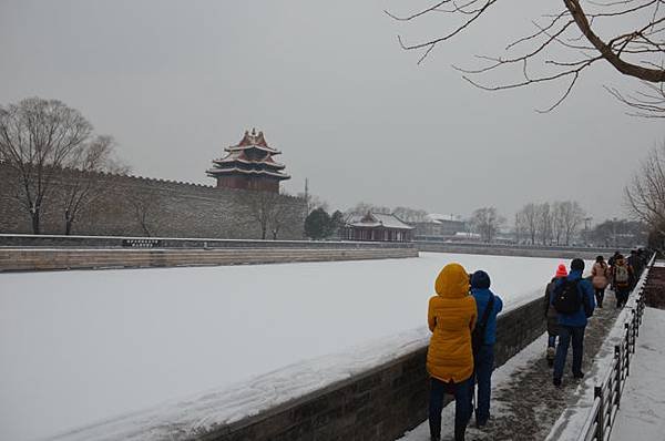 beijing snow (9).JPG