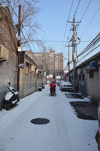 beijing snow (12).JPG