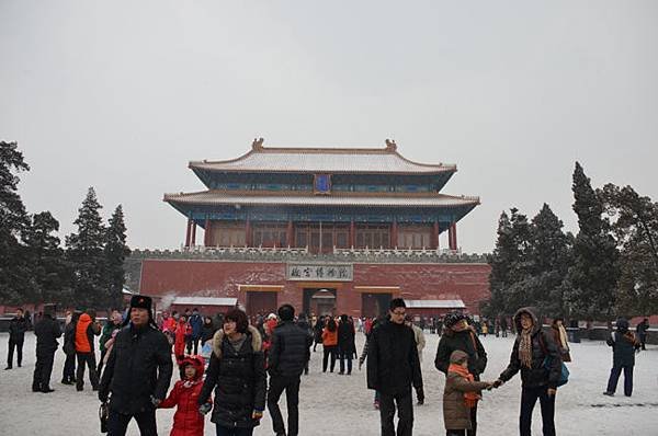 beijing snow (10).JPG