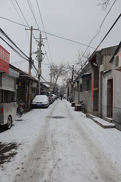 beijing snow (11).JPG