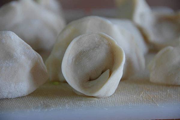 Dumplings (5).JPG