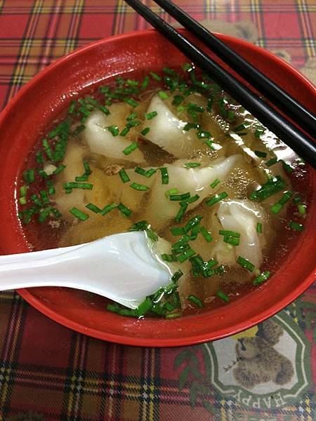 Blessed wonton (4).JPG