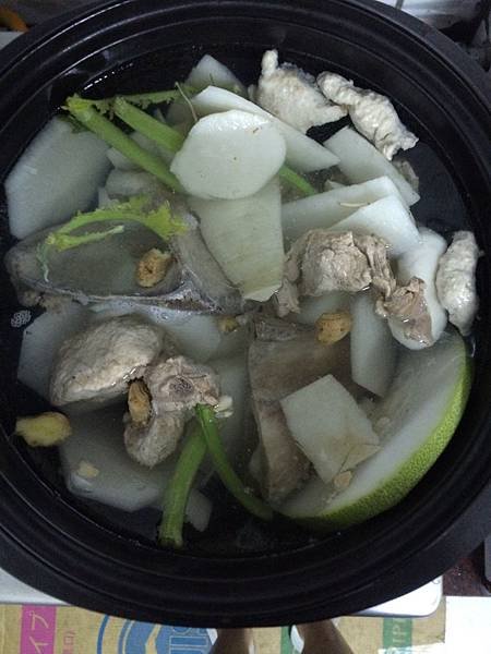 Boil a large soup (3).JPG