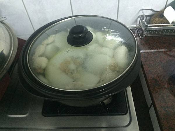 Boil a large soup (5).JPG