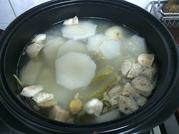 Boil a large soup (7).JPG