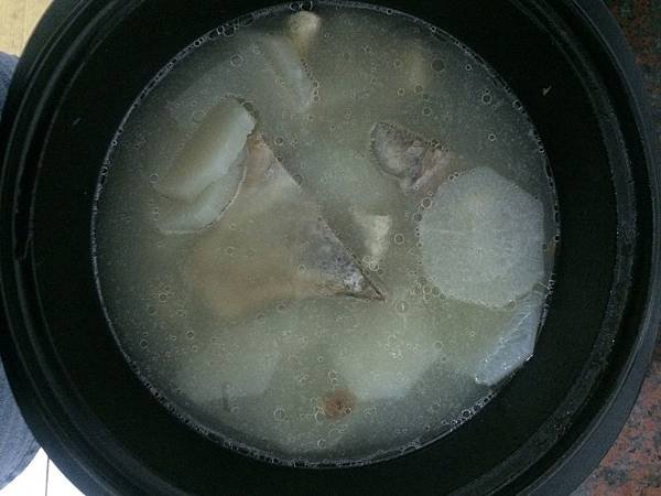 Boil a large soup (10).JPG