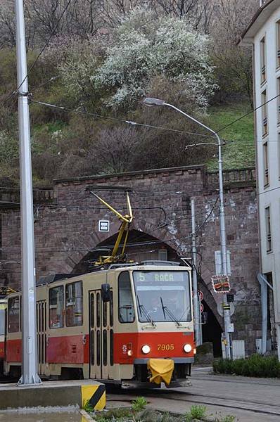 bratislava bus (5).JPG