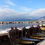 IMG_0843.JPG
