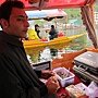 IMG_0895.JPG