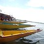 DSC06870.JPG