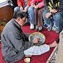 IMG_0497.JPG