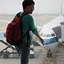 IMG_0371.JPG