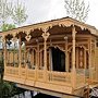 IMG_0437.JPG