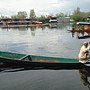 DSC06922.JPG