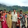 IMG_8264.JPG