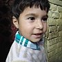 DSC07880.JPG