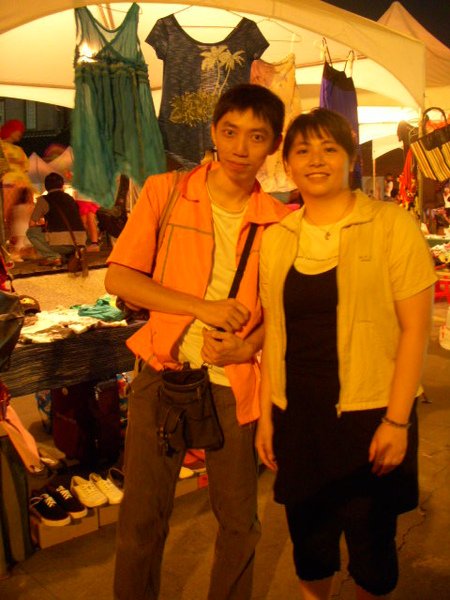 DSCN2158.JPG