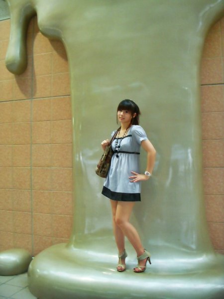 DSCN1166.JPG