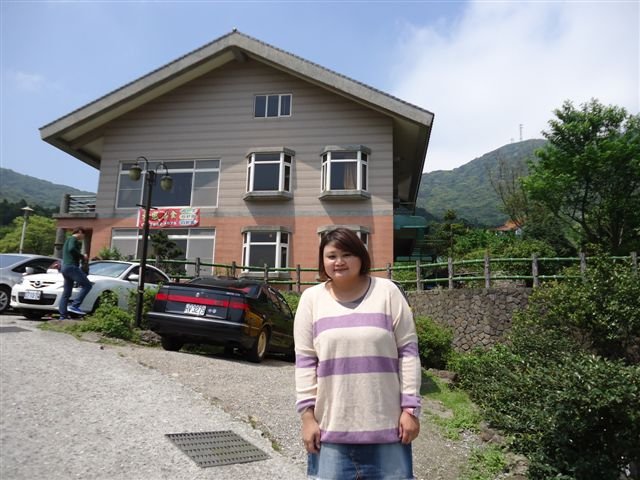 DSC02145