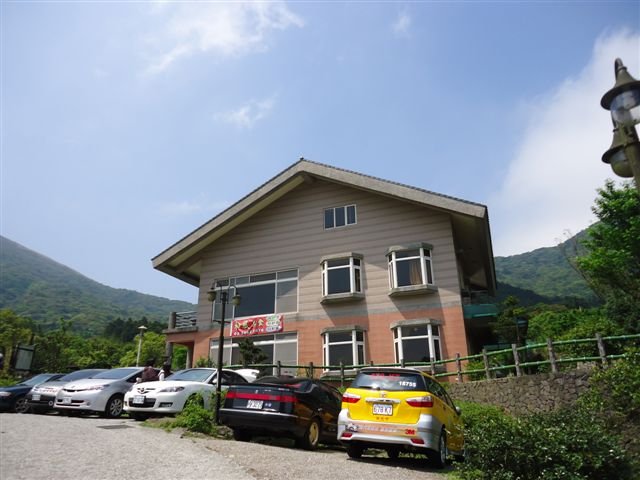 DSC02144