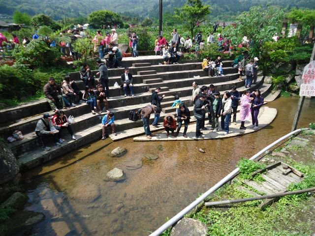 DSC02173