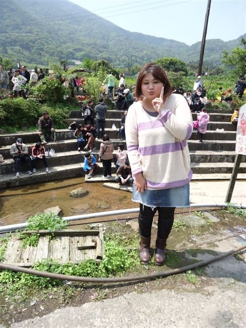 DSC02176