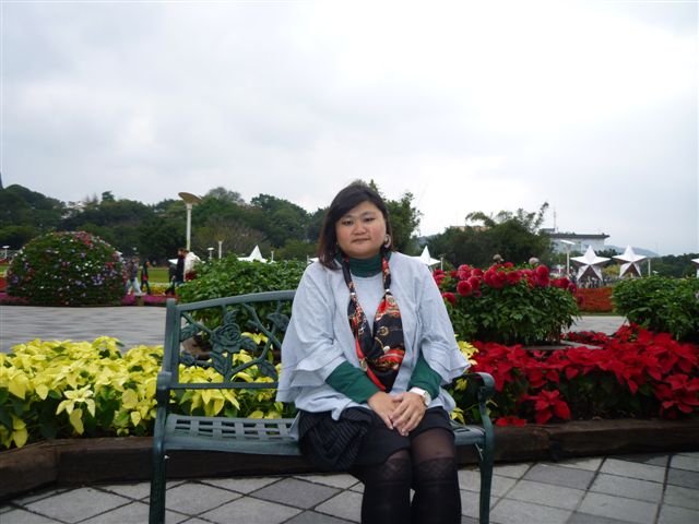 P2050020
