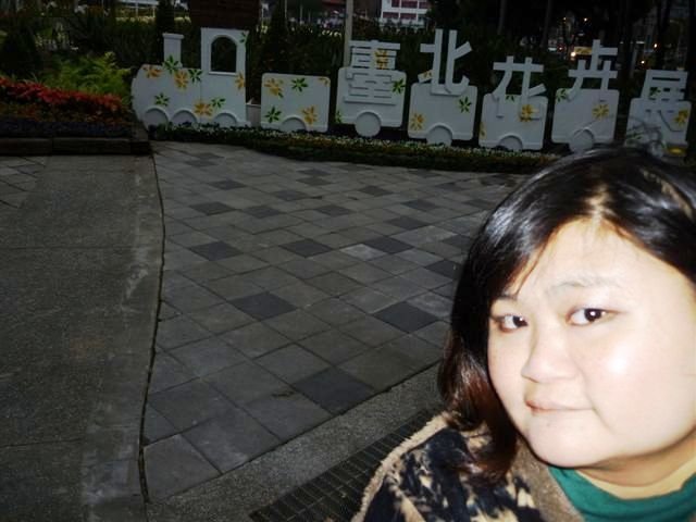 P2050287.jpg