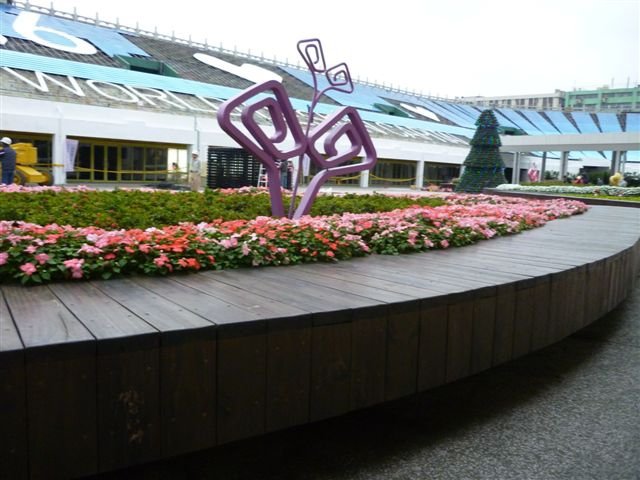 P2050268.jpg