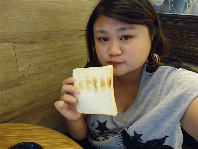 DSC00055