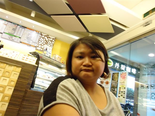 DSC00057