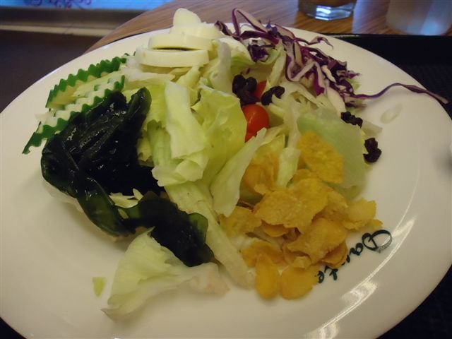 DSC00048