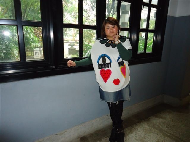 DSC00623