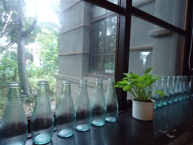 DSC00638