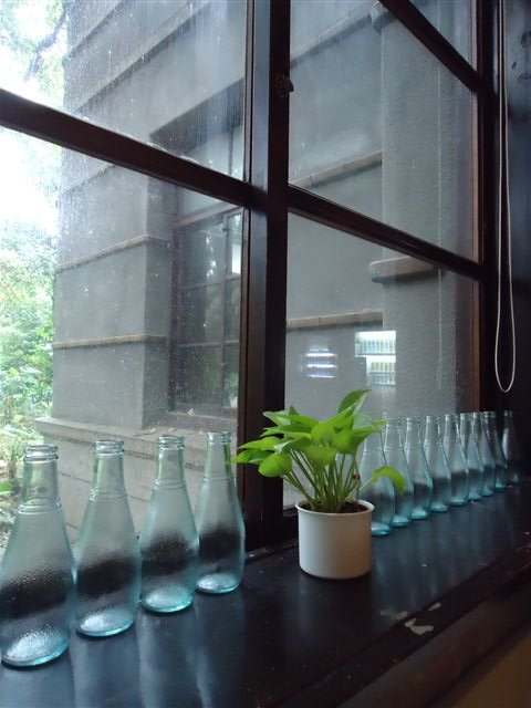 DSC00639
