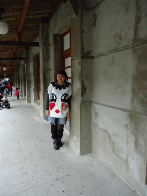 DSC00662