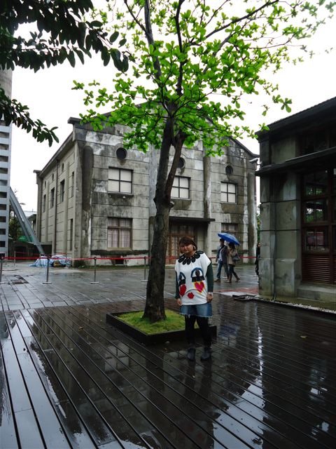 DSC00682