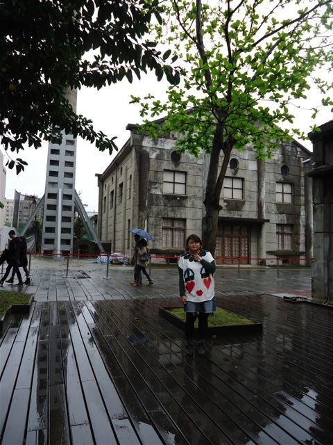 DSC00684