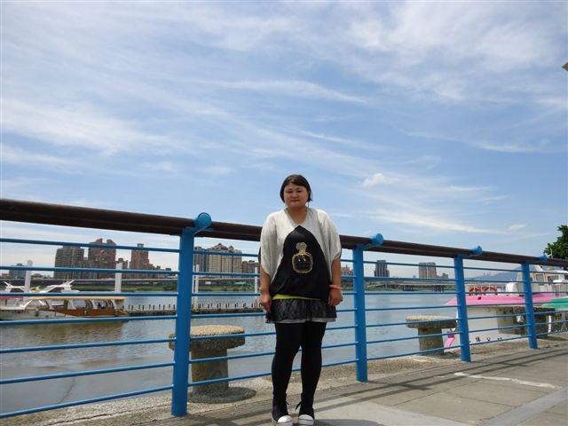 DSC02695
