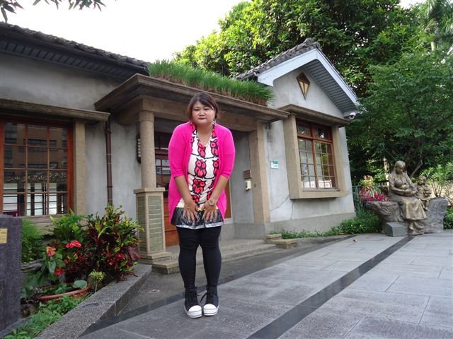 DSC02795.JPG