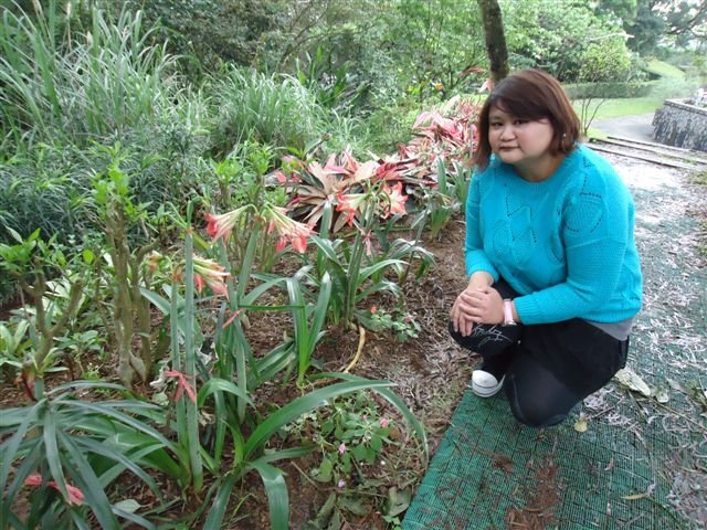 DSC02483