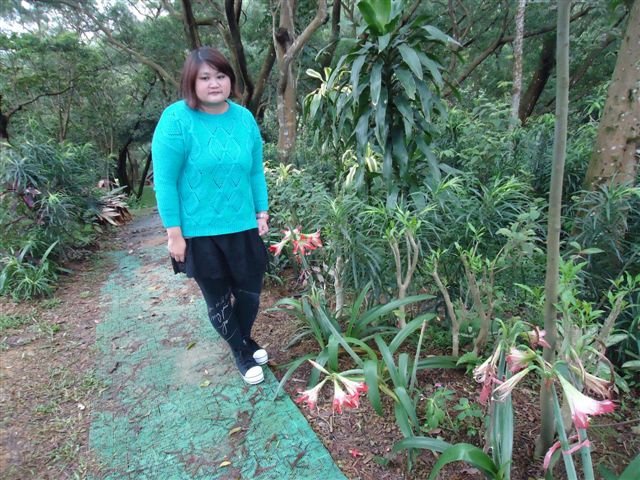 DSC02485