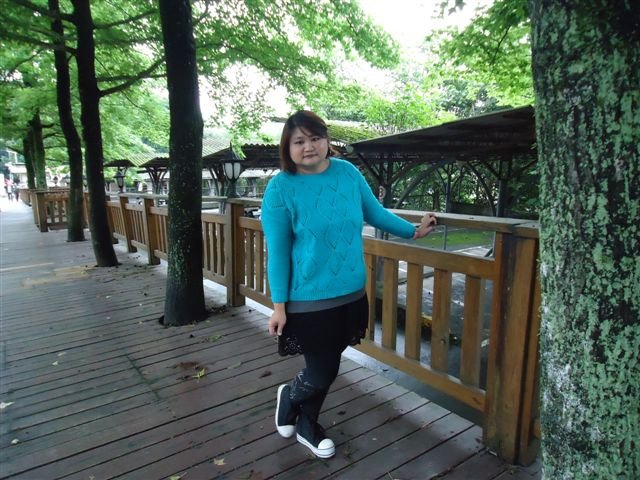 DSC02508