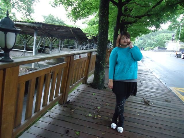 DSC02514