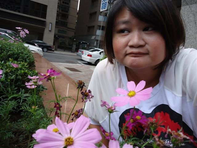 DSC04347.JPG